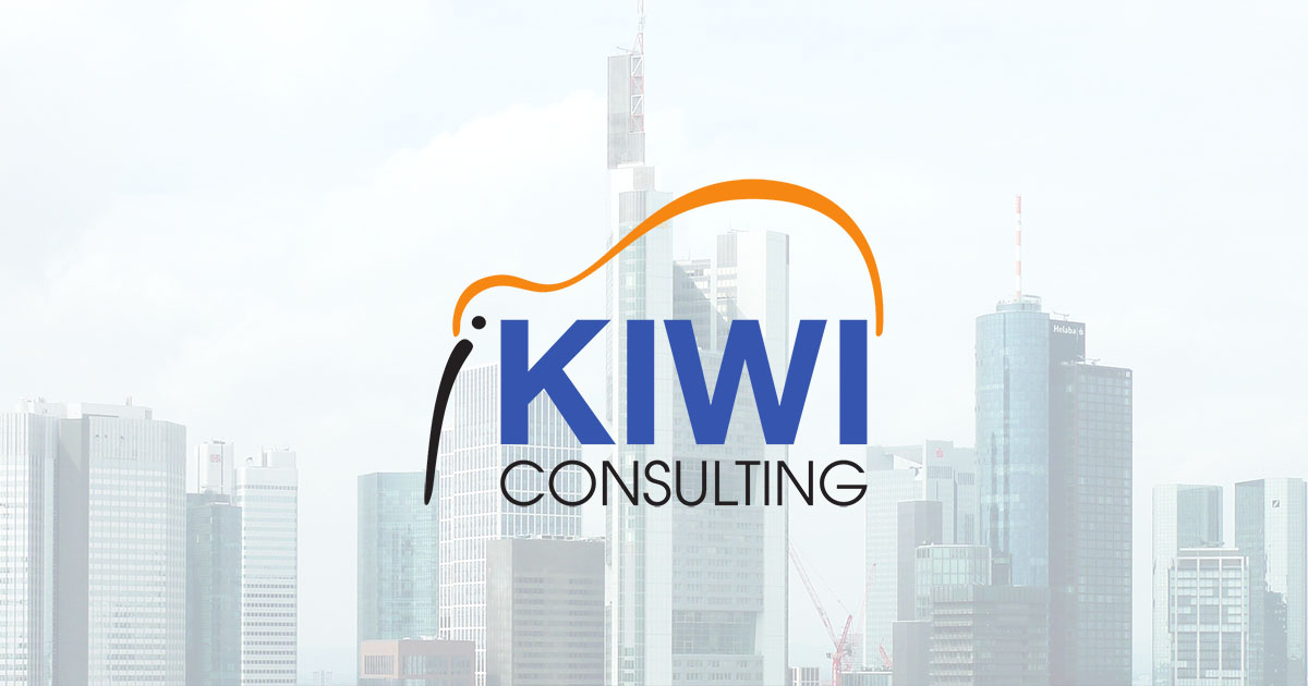 (c) Kiwi-consulting.de